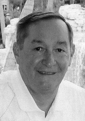 Tom Lebec